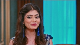 Bhagya Lakshmi - 9th June 2023